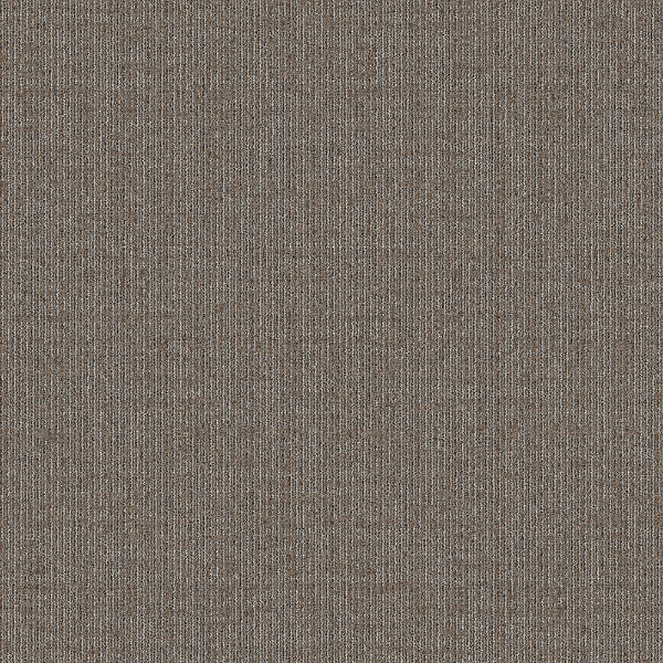 Picture of Quick-Step - Natural Cadence Sand Brown