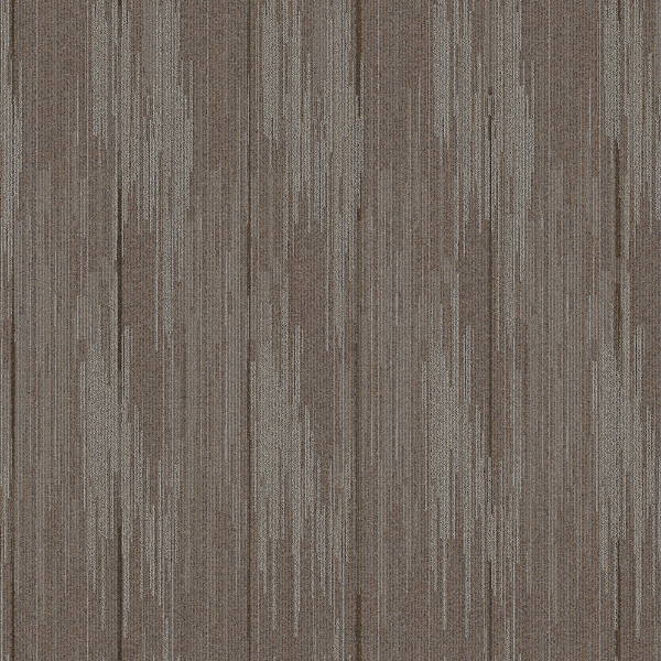 Picture of Quick-Step - Inviting Rhythm Blended Tan