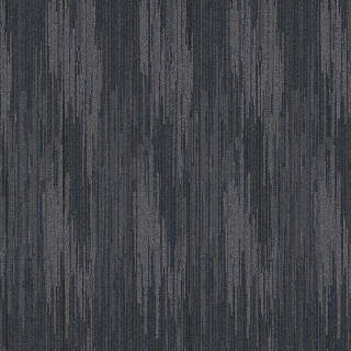 Picture of Quick-Step - Inviting Rhythm Slate Blue