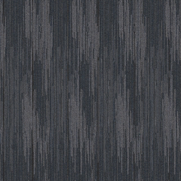 Picture of Quick-Step - Inviting Rhythm Slate Blue