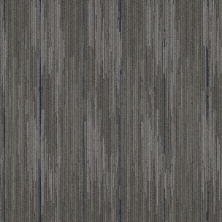 Picture of Quick-Step - Inviting Rhythm Space Gray