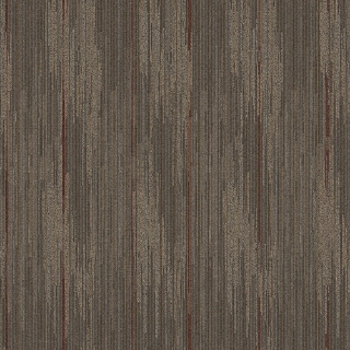 Picture of Quick-Step - Inviting Rhythm Umber Brown
