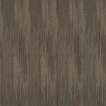 Picture of Quick-Step - Inviting Rhythm Umber Brown