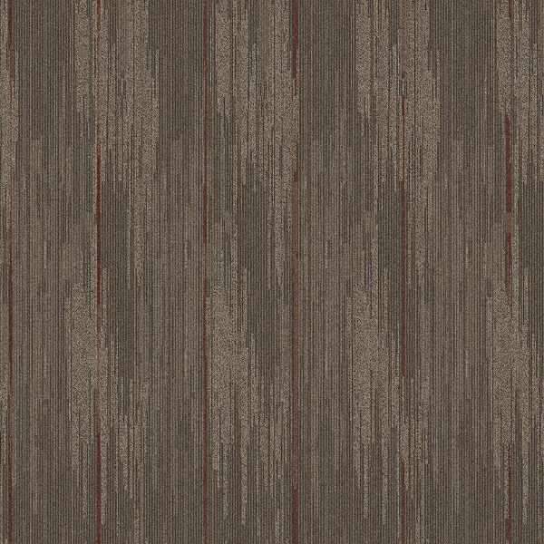 Picture of Quick-Step - Inviting Rhythm Umber Brown