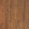 Picture of Quick-Step - Colossia Dried Clay Oak