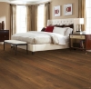 Picture of Quick-Step - Colossia Dried Clay Oak