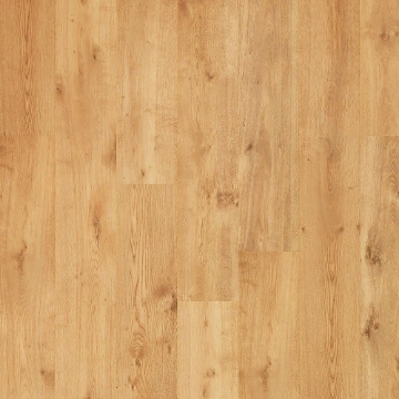 Picture of Quick-Step - Colossia Grain Oak