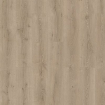 Picture of Quick-Step - Colossia Ashen Oak