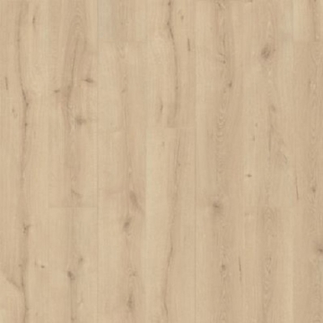 Picture of Quick-Step - Colossia Nomad Oak