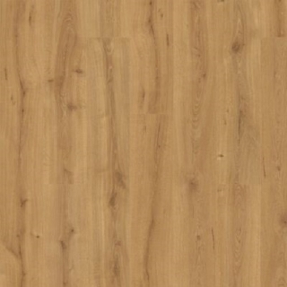 Picture of Quick-Step - Colossia Russet Oak