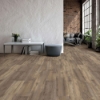 Picture of Happy Feet Intl. - Built-Rite II European Oak