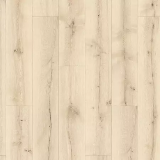 Picture of Mohawk - RevWood Premier Mableton Lane Palomino Oak