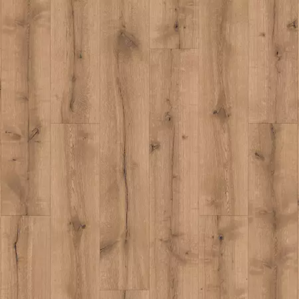 Picture of Mohawk - RevWood Premier Mableton Lane Mink Oak