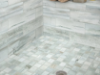 Picture of Shaw Floors - Current Mosaic River Rush
