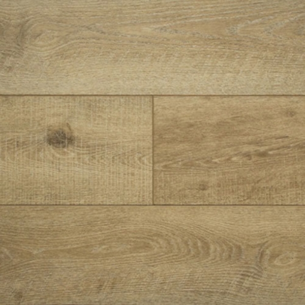 Picture of Chesapeake Flooring - FirmFit XXL Fairfield