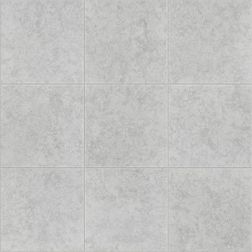 Picture of Shaw Floors - Empire 17 x 17 Surf