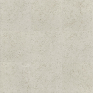 Picture of Shaw Floors - Empire 17 x 17 Cream