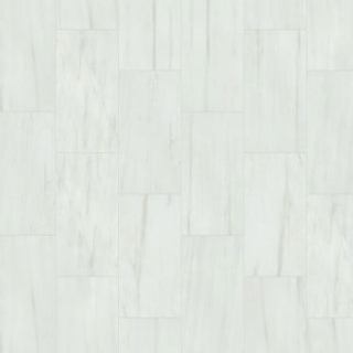 Picture of Shaw Floors - Casino 12 x 24 Polished Bianco