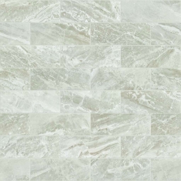 Picture of Shaw Floors - Casino 4 x 12 Stella