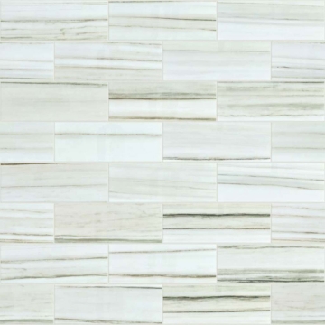 Picture of Shaw Floors - Casino 4 x 12 Zebrino