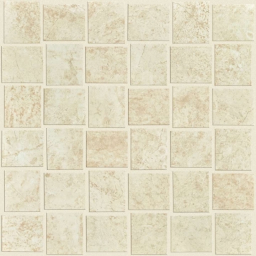 Picture of Shaw Floors - Casino Basketweave Matte Allure