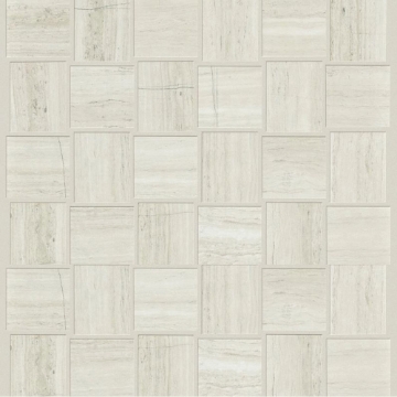 Picture of Shaw Floors - Casino Basketweave Matte Ash