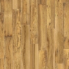 Picture of Florim USA - Lacquered Wood Honey