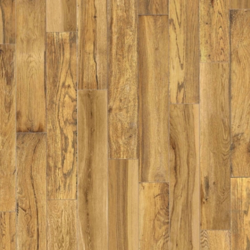 Picture of Florim USA - Lacquered Wood Honey