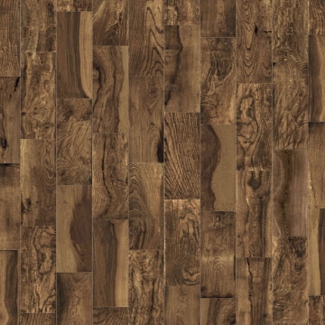 Picture of Florim USA - Lacquered Wood Vintage