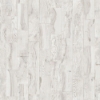 Picture of Florim USA - Lacquered Wood White