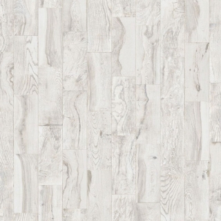 Picture of Florim USA - Lacquered Wood White