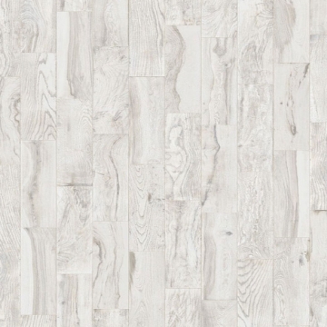 Picture of Florim USA - Lacquered Wood White