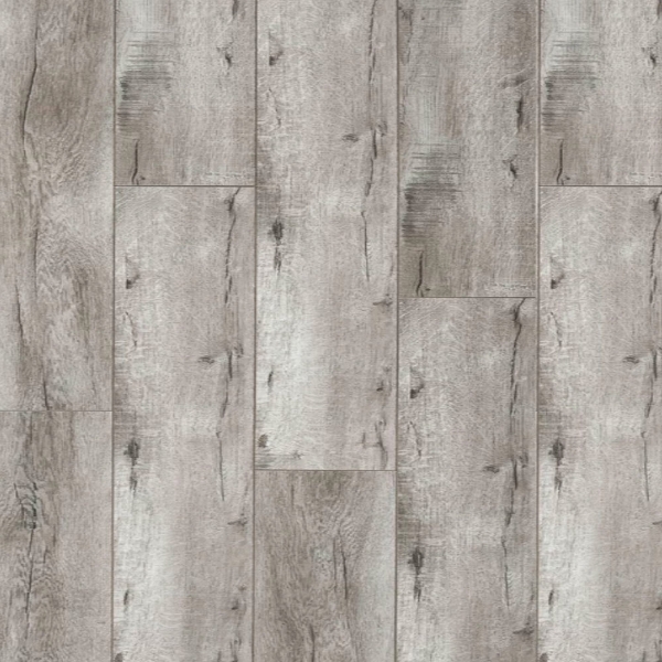 Picture of Republic - European Lite Amsterdam