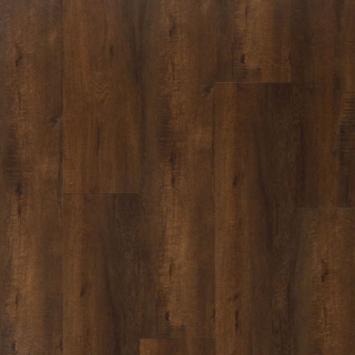 Picture of Republic - Fortress Havana