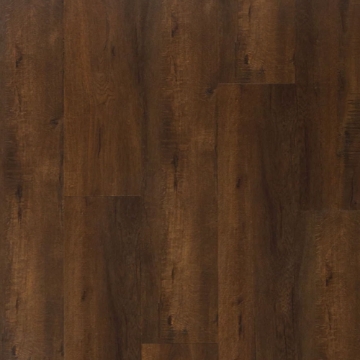 Picture of Republic - Fortress Havana