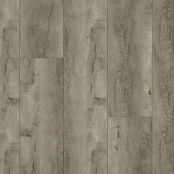 Picture of Republic - European Plus Helsinki