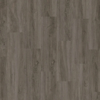 Picture of EarthWerks - Chassis Pro Plus Motorcoach