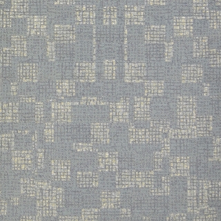 Picture of Joy - Environments Prism Aqua