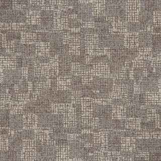 Picture of Joy - Environments Prism Tan