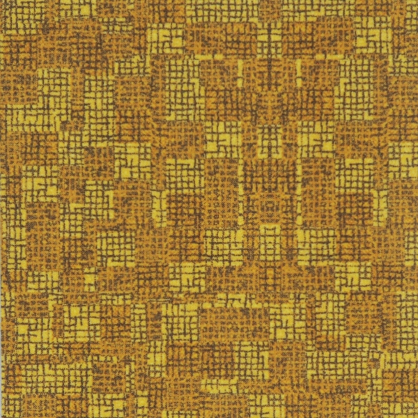 Picture of Joy - Environments Prism Yellow