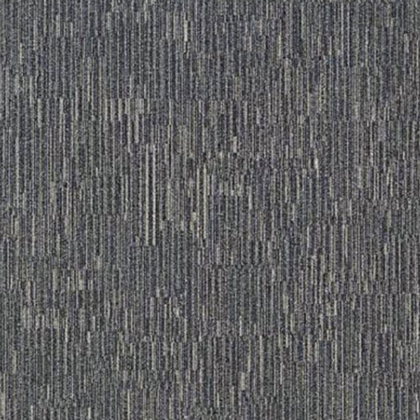 Picture of Joy - Environments Velocity Misty Wind