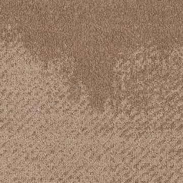 Picture of Joy - On Demand Burnished Camel