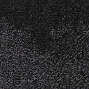 Picture of Joy - On Demand Burnished Noir