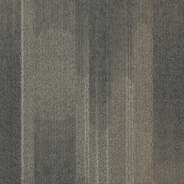 Picture of Joy - On Demand Diversions Earthtone