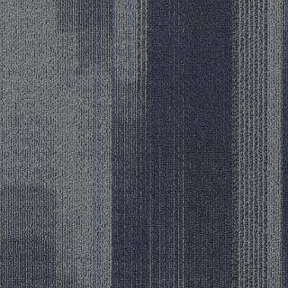 Picture of Joy - On Demand Diversions Sapphire