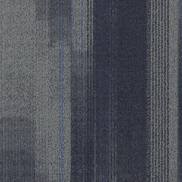 Picture of Joy - On Demand Diversions Sapphire