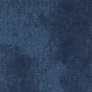 Picture of Joy - On Demand High Tide Baltic Blue