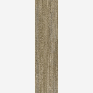 Picture of Joy - On Demand Ingrained Beech Light