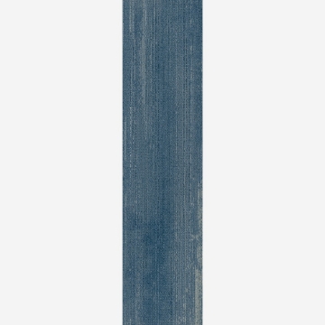 Picture of Joy - On Demand Ingrained Cerculean Light