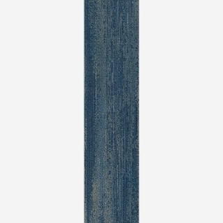 Picture of Joy - On Demand Ingrained Cerulean Medium